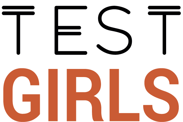 Test Girls